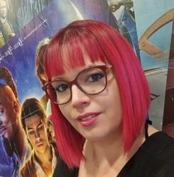 Style Créateur Coiffure, Bort-les-Orgues - Horaires d'ouverture