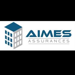 Aimes Assurances, Béziers - Horaires d'ouverture