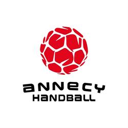 Club Annecy Handball, - Horaires d'ouverture