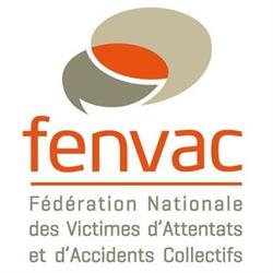 Fenvac, Paris - Horaires d'ouverture