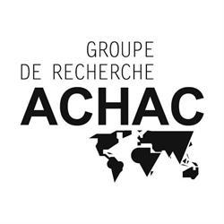 Groupe de recherche Achac, Paris - Horaires d'ouverture