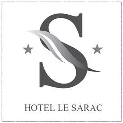 Hôtel Le Sarac, Clermont-l'Hérault - Horaires d'ouverture