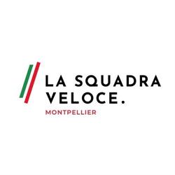 FIAT & ABARTH Montpellier - LA SQUADRA VELOCE, - Horaires d'ouverture