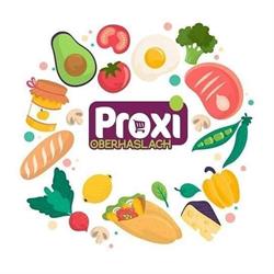 Proxi Oberhaslach, - Horaires d'ouverture