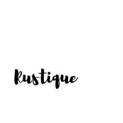 Restaurant Rustique* - Lyon, - Horaires d'ouverture