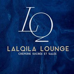 LalQila Lounge, Lyon - Horaires d'ouverture