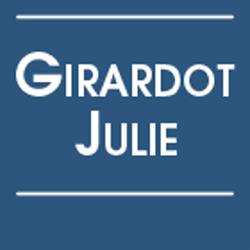 Girardot Julie, Besançon - Horaires d'ouverture