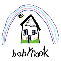 BabyNook Micro-crèche Bruges, - Horaires d'ouverture