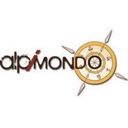 Alpimondo, Grenoble - Horaires d'ouverture