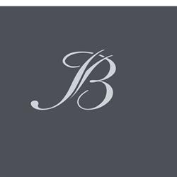B le restaurant, La Chartre-sur-le-Loir - Horaires d'ouverture