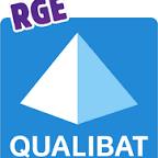 Romiti Alu, Ajaccio - Horaires d'ouverture