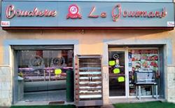 Boucherie le gourmand, Aubagne - Horaires d'ouverture