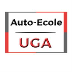 Auto Ecole UGA, Saint-Martin-d'Hères - Horaires d'ouverture