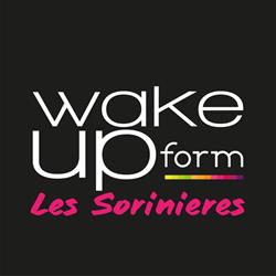 Wake Up Form, Les Sorinières - Horaires d'ouverture