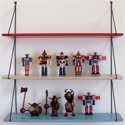 Au Shop Art, Cahors - Horaires d'ouverture