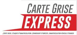 Carte Grise Express, Bar-le-Duc - Horaires d'ouverture