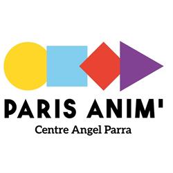 Centre Paris Anim' Angel Parra (ex Vercingétorix), - Horaires d'ouverture