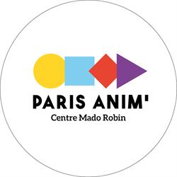 Centre Paris Anim' Mado Robin, - Horaires d'ouverture