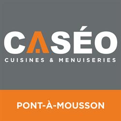 CASÉO Pont à Mousson, Pont-à-Mousson - Horaires d'ouverture