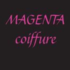 Magenta Coiffure, Calvisson - Horaires d'ouverture