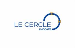 Le Cercle Avocats, Tours - Horaires d'ouverture