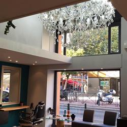 Salon top coup ' Les carmes, Toulouse - Horaires d'ouverture