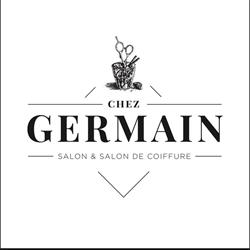 Chez Germain, Toulouse - Horaires d'ouverture