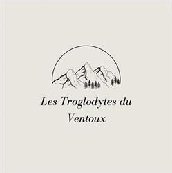 Troglodytes du ventoux, Bollène - Horaires d'ouverture