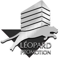 Léopard Promotion - Promoteur Immobilier Saint-Raphaël, - Horaires d'ouverture