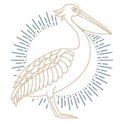 Pelican Assurances, Paris - Horaires d'ouverture