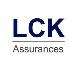 LCK Assurances, Paris - Horaires d'ouverture