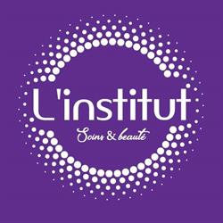 L’institut, Plouguin - Horaires d'ouverture