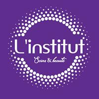 L’institut, Plouguin - Horaires d'ouverture
