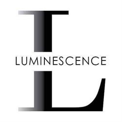 Soins esthétiques Luminescence, Monteux - Horaires d'ouverture