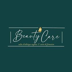 Beauty Care - Formations Extension de cils, épilation au fil, onglerie et maquillage permanent, La Roche-sur-Yon - Horaires d'ouverture