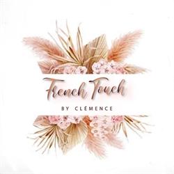 French Touch' By Clemence, La Roche-sur-Yon - Horaires d'ouverture