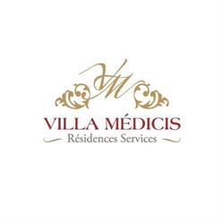 Résidence Services Séniors Villa Médicis Nice - Saint-Laurent-du-Var, - Horaires d'ouverture