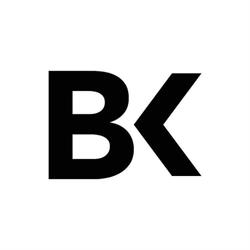 Studio Byka, Angers - Horaires d'ouverture