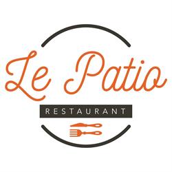 RESTAURANT LE PATIO, Saulce-sur-Rhône - Horaires d'ouverture