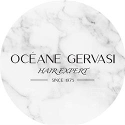 Océane Gervasi Hair Expert, Bourg-en-Bresse - Horaires d'ouverture
