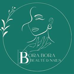 Bora Bora Beauté & Nails, Roissy-en-Brie - Horaires d'ouverture
