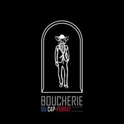 Boucherie du Cap Ferrat, Saint-Jean-Cap-Ferrat - Horaires d'ouverture