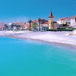 Empruntis CAGNES SUR MER courtier en crédit immobilier, Cagnes-sur-Mer - Horaires d'ouverture