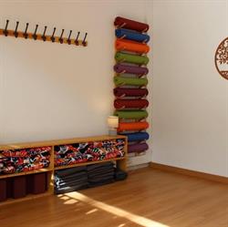 Espace Tandem Grenoble, - Horaires d'ouverture