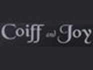 Coiff And Joy, Limoges - Horaires d'ouverture