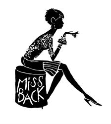 MISSBACK, Aix-en-Provence - Horaires d'ouverture