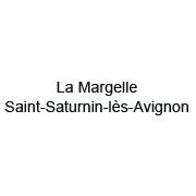 Restaurant Provençal La Margelle, Saint-Saturnin-lès-Avignon - Horaires d'ouverture