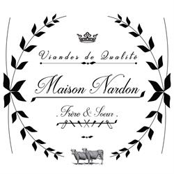 Boucherie Maisons-Laffitte - Maison Nardon, - Horaires d'ouverture
