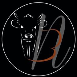 Boucherie Nyaa - Viande Halal et Bio en livraison, Carrières-sous-Poissy - Horaires d'ouverture