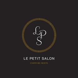 Le Petit Salon, Cognac - Horaires d'ouverture